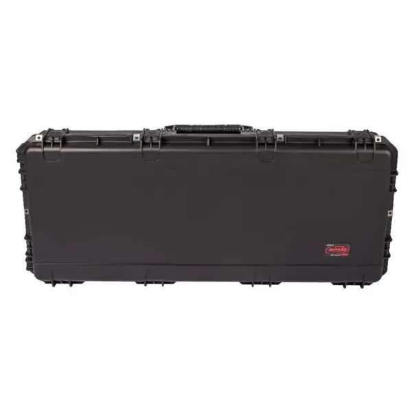 Valise skb iseries 3i-4719-8b