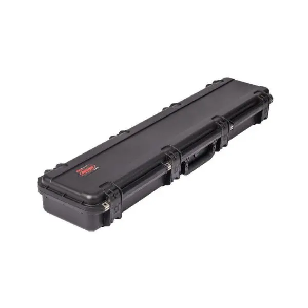 Valise skb iseries 3i-4909-5b