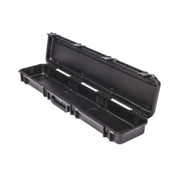 Valise skb iseries 3i-4909-5b vide