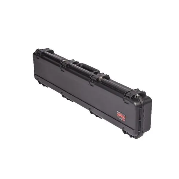 Valise skb iseries 3i-4909-5b