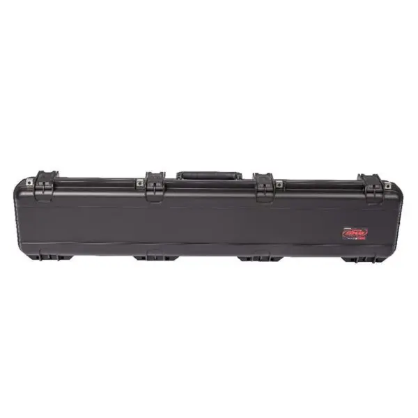 Valise skb iseries 3i-4909-5b