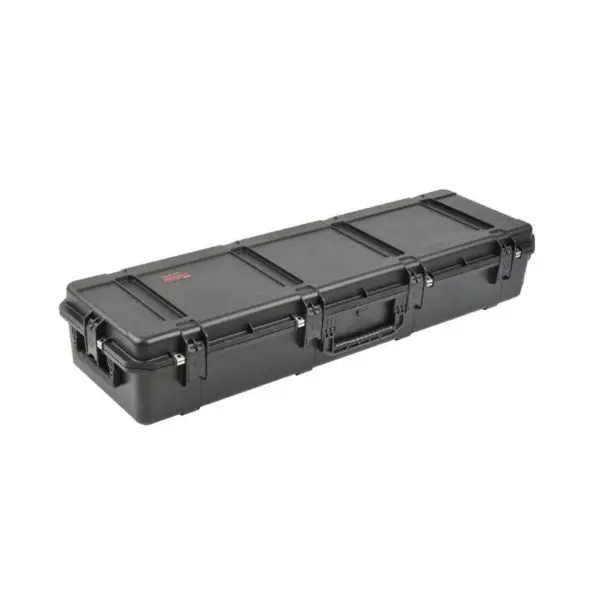 Valise skb iseries 3i-5016-9b