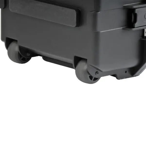 Valise skb iseries 3i-5016-9b