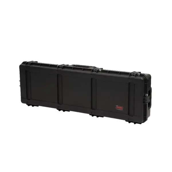 Valise skb iseries 3i-6018-8b