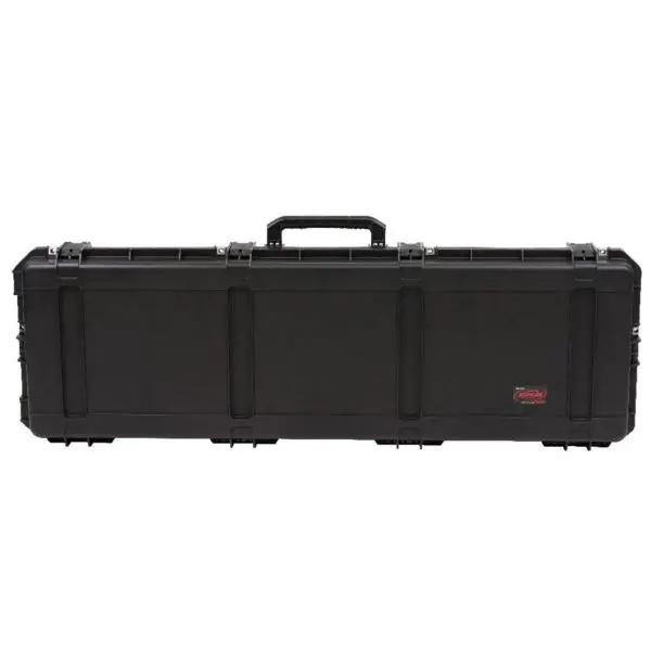 Valise skb iseries 3i-6018-8b