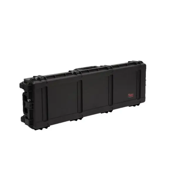 Valise skb iseries 3i-6018-8b