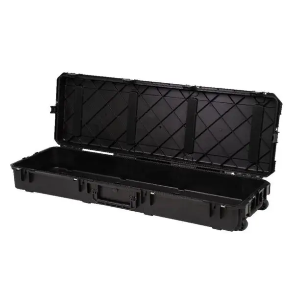 Valise skb iseries 3i-6018-8b vide