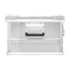 caisse aluminium def-ka64-003 skb