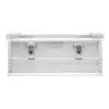 caisse aluminium def-ka64-003 skb