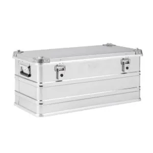 caisse aluminium def-ka64-009 skb