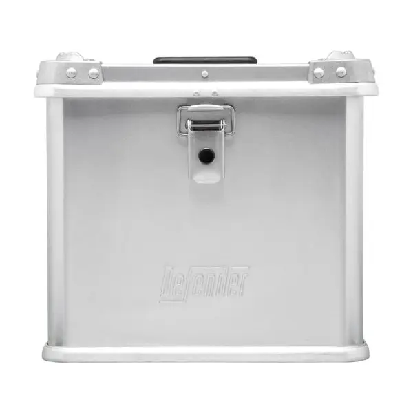 caisse aluminium defender def-ka74-001 skb