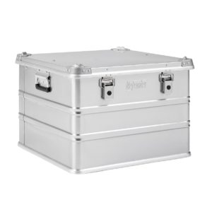 caisse aluminium defender def-ka74-007.