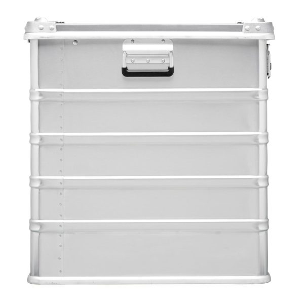 caisse aluminium defender def-ka74-008
