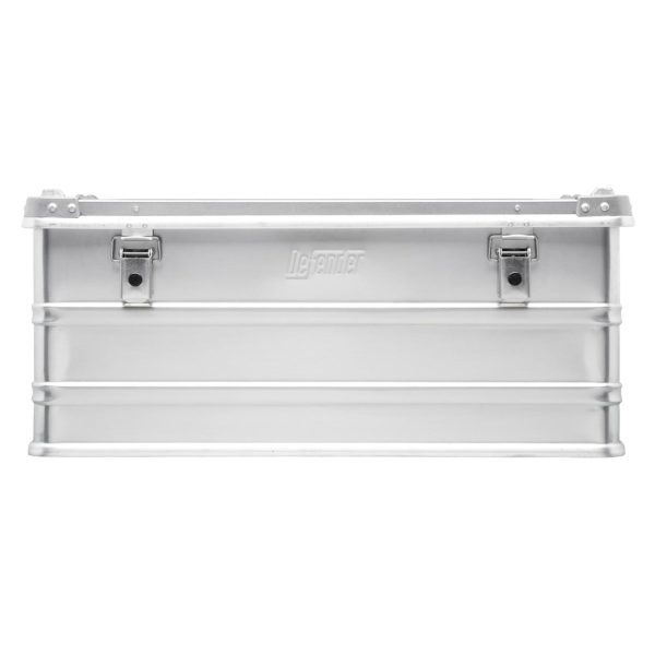 caisse aluminium defender def-ka74-009