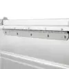 caisse aluminium defender