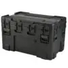 Caisse de transport rotomoulée skb 3r series 3R4024-24b