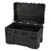 Caisse de transport rotomoulée skb 3r series 3R4024-24b