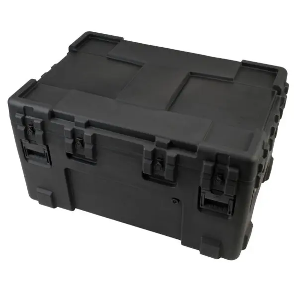 Caisse de transport rotomoulée skb 3r series 3r4530-24b