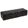 Caisse plastique rotomoulée SKB 3R Series 3r4714-10b – Image 5