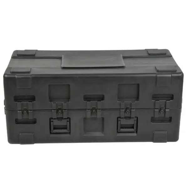 Caisse de transport rotomoulée skb 3r series 3r5123-21b