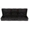 Caisse de transport rotomoulée skb 3r series 3r6416-8b