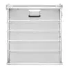caisse aluminium defender def-ka74-011