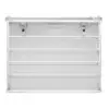 caisse aluminium defender def-ka74-011