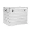caisse aluminium defender def-ka74-011