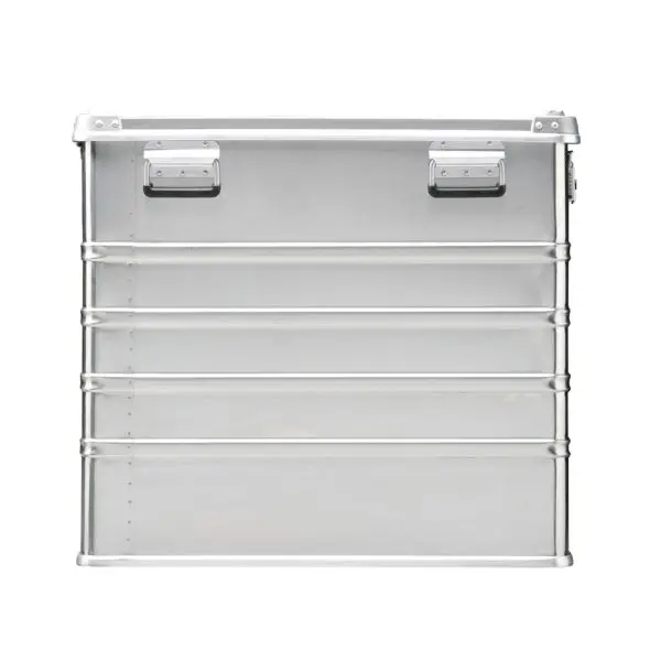 caisse aluminium defender def-ka74-014