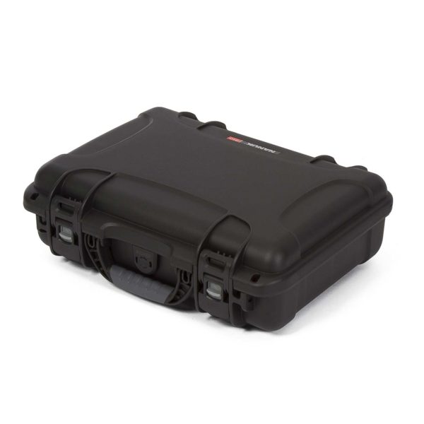 Valise de protection nanuk 915