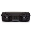 Valise de protection 915 nanuk