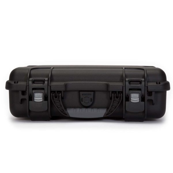 Valise de protection 915 nanuk