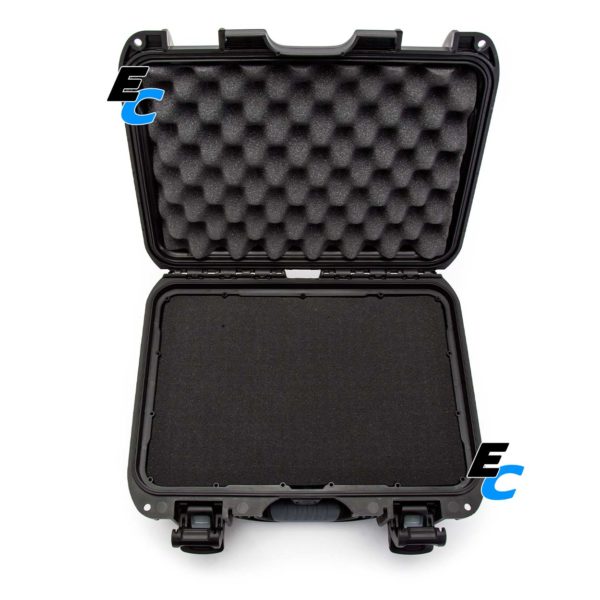 Valise de protection nanuk 915