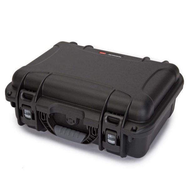 Valise de protection nanuk 920