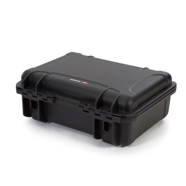 Valise de protection nanuk 925 noir galerie