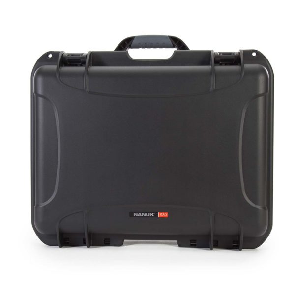 Valise nanuk 930