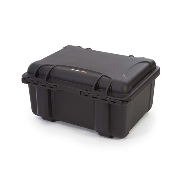 Valise de protection Nanuk 933