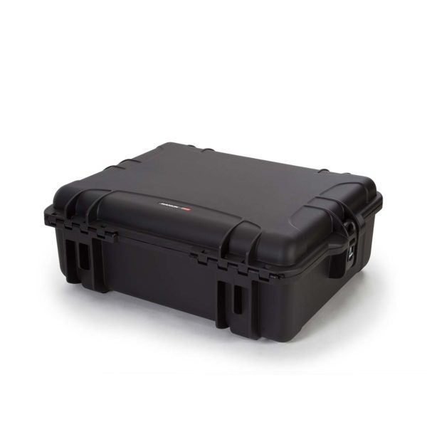 Valise nanuk 945 noir