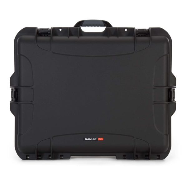 Valise de protection Nanuk 945 – Image 2