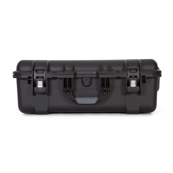 Valise de protection Nanuk 945 – Image 4