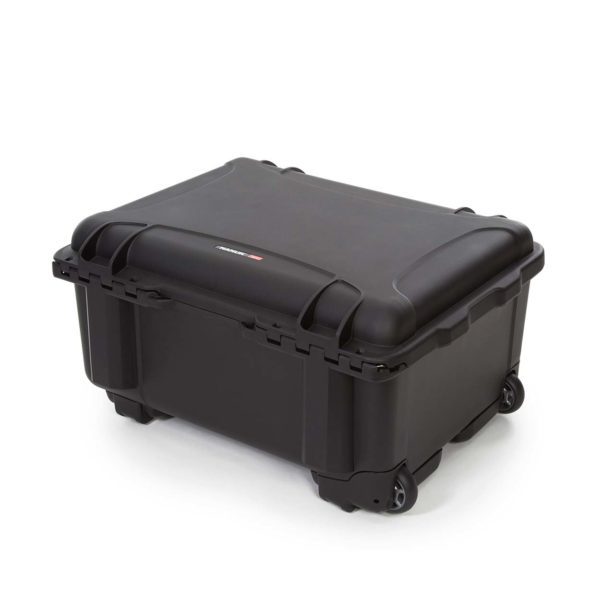 Valise nanuk 950 noir