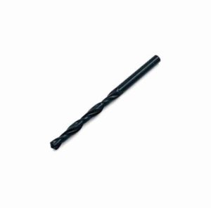 foret de perceuse de 4.2mm