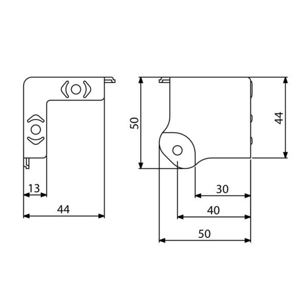 coin-plat-4145-dimensions