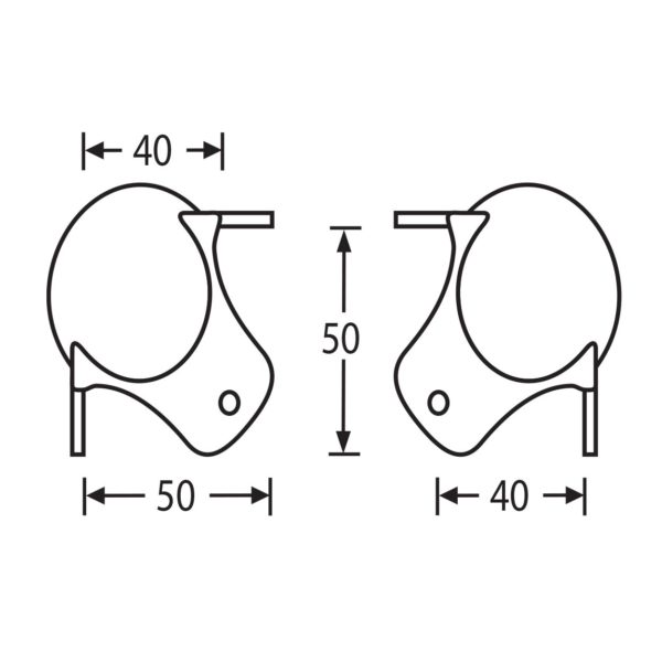 coin-boule-4120-dimensions