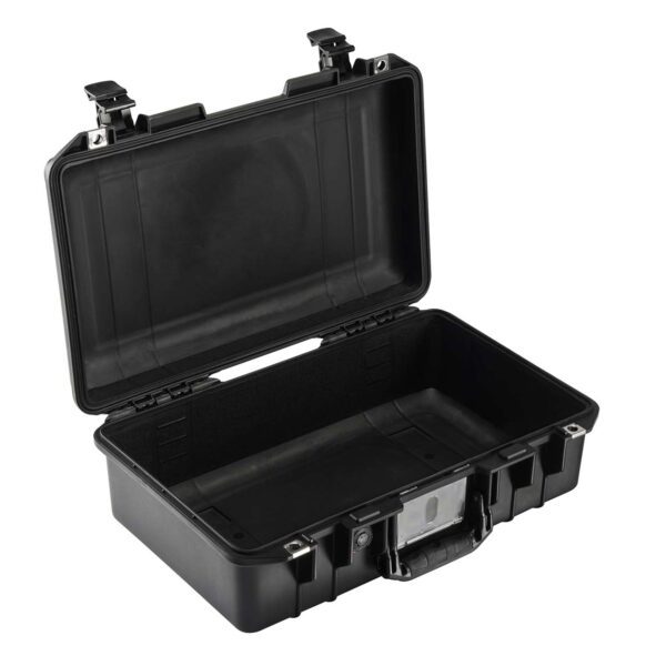 Valise peli air noir 1485