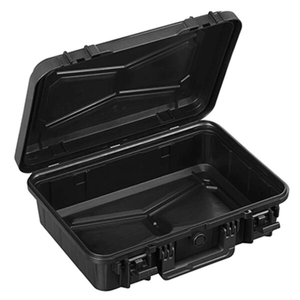 Valise r-eco-03-noir