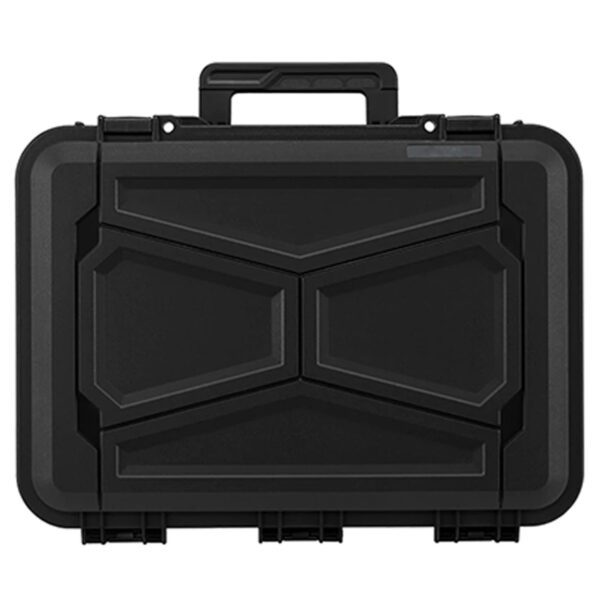 Valise r-eco-03-noir