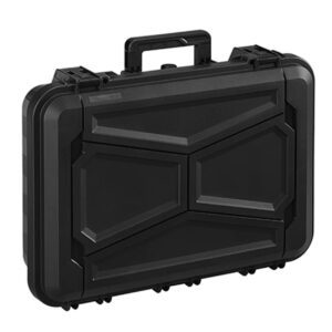 Valise r-eco-05-noir