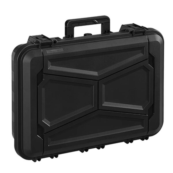 Valise r-eco-05-noir