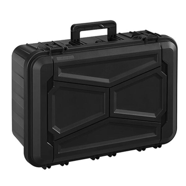 Valise r-eco-06-noir